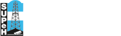 Federación SUPeH