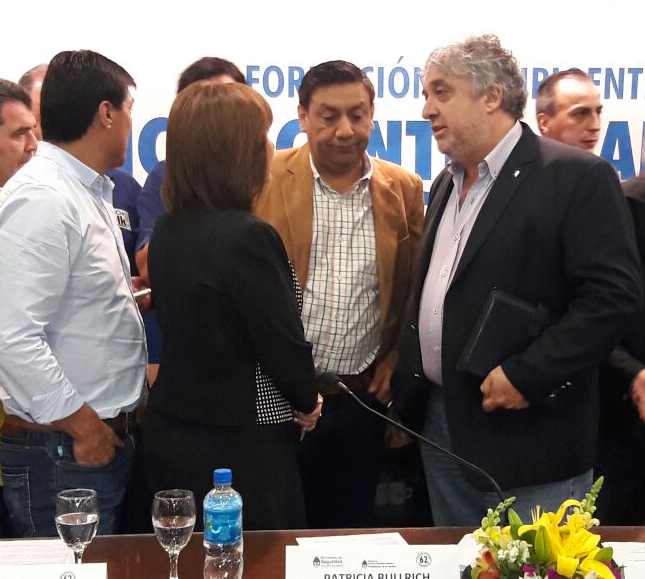 POLÍTICAS CONTRA EL NARCOTRÁFICO Y LAS ADICCIONES