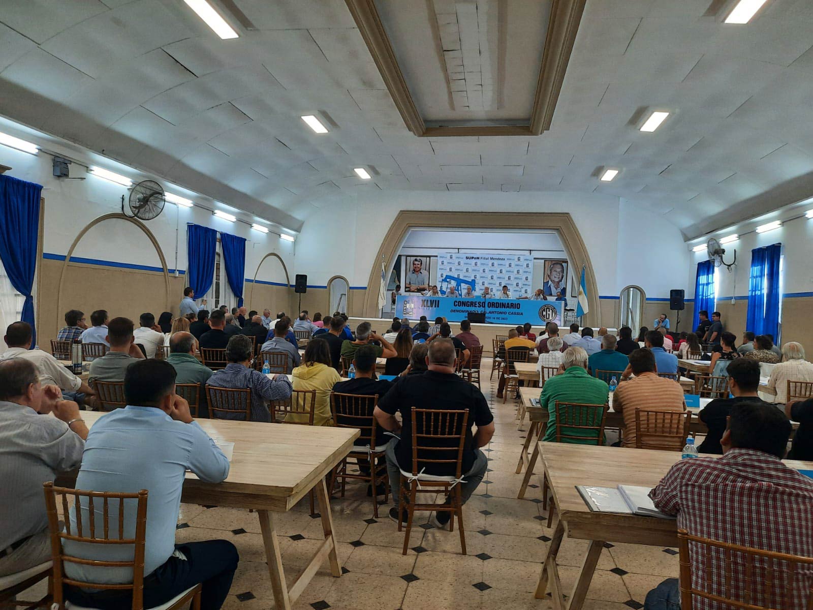 congreso1