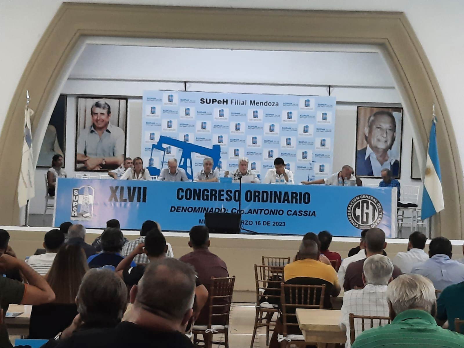 congreso2