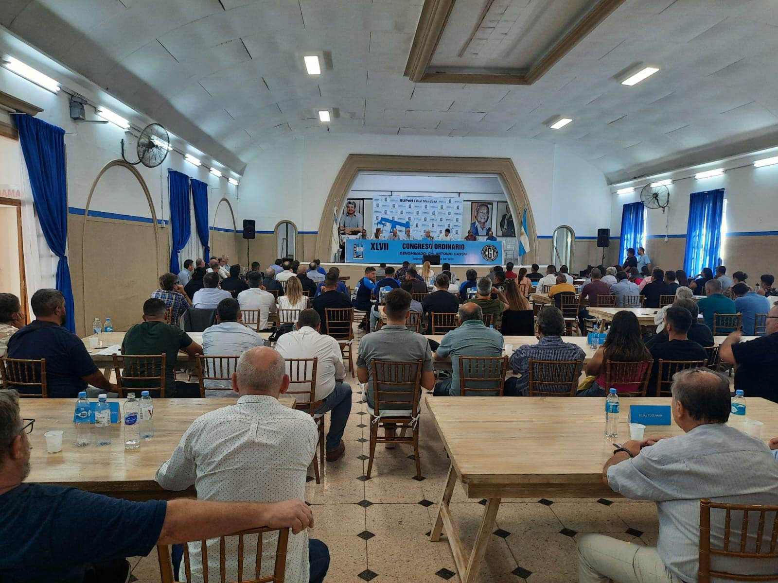 congreso3