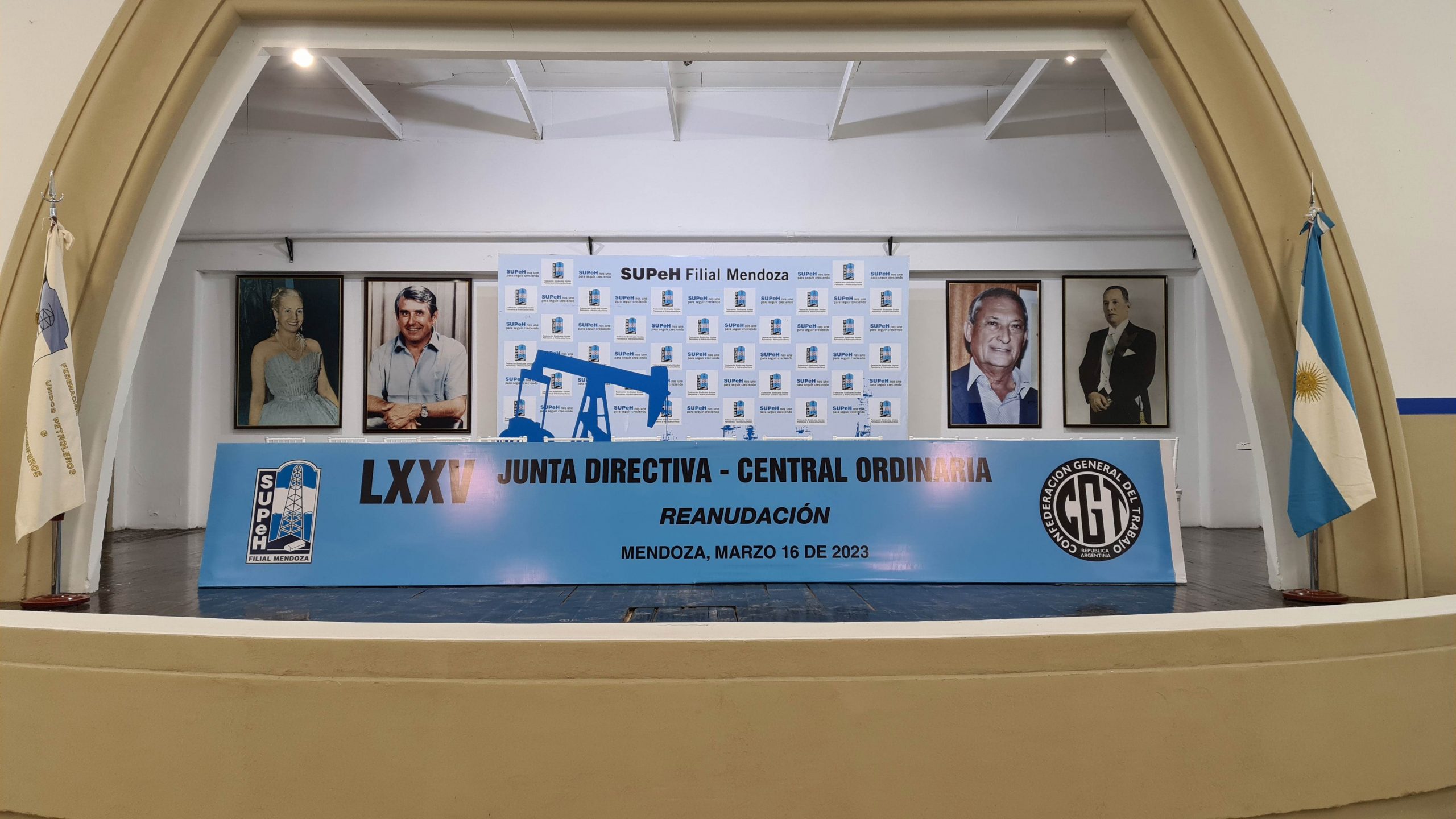 juntadirectiva