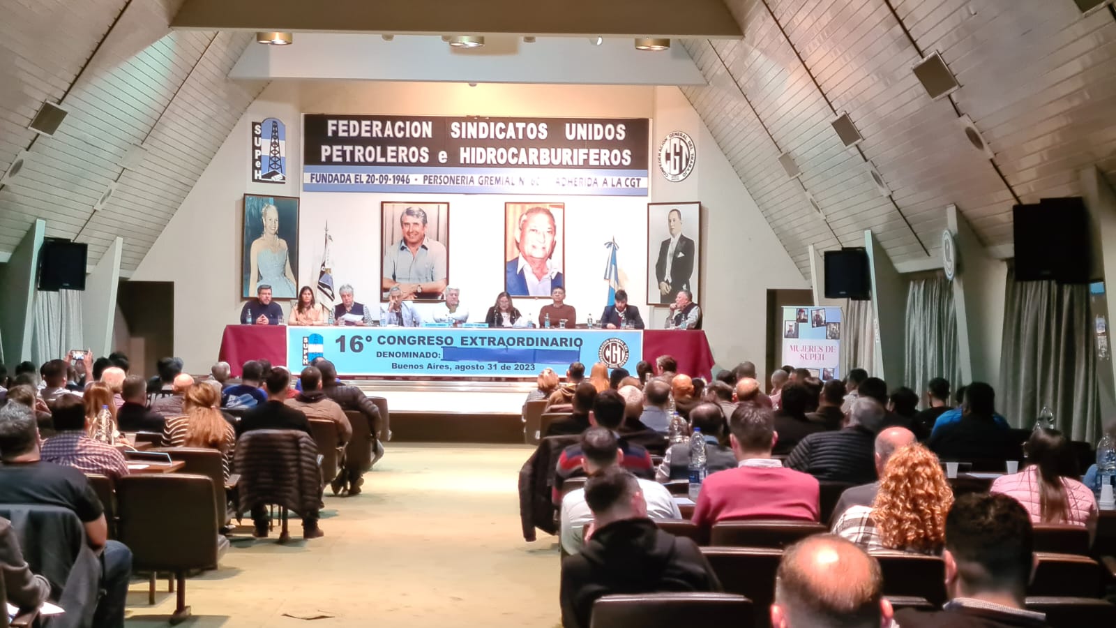 congreso1