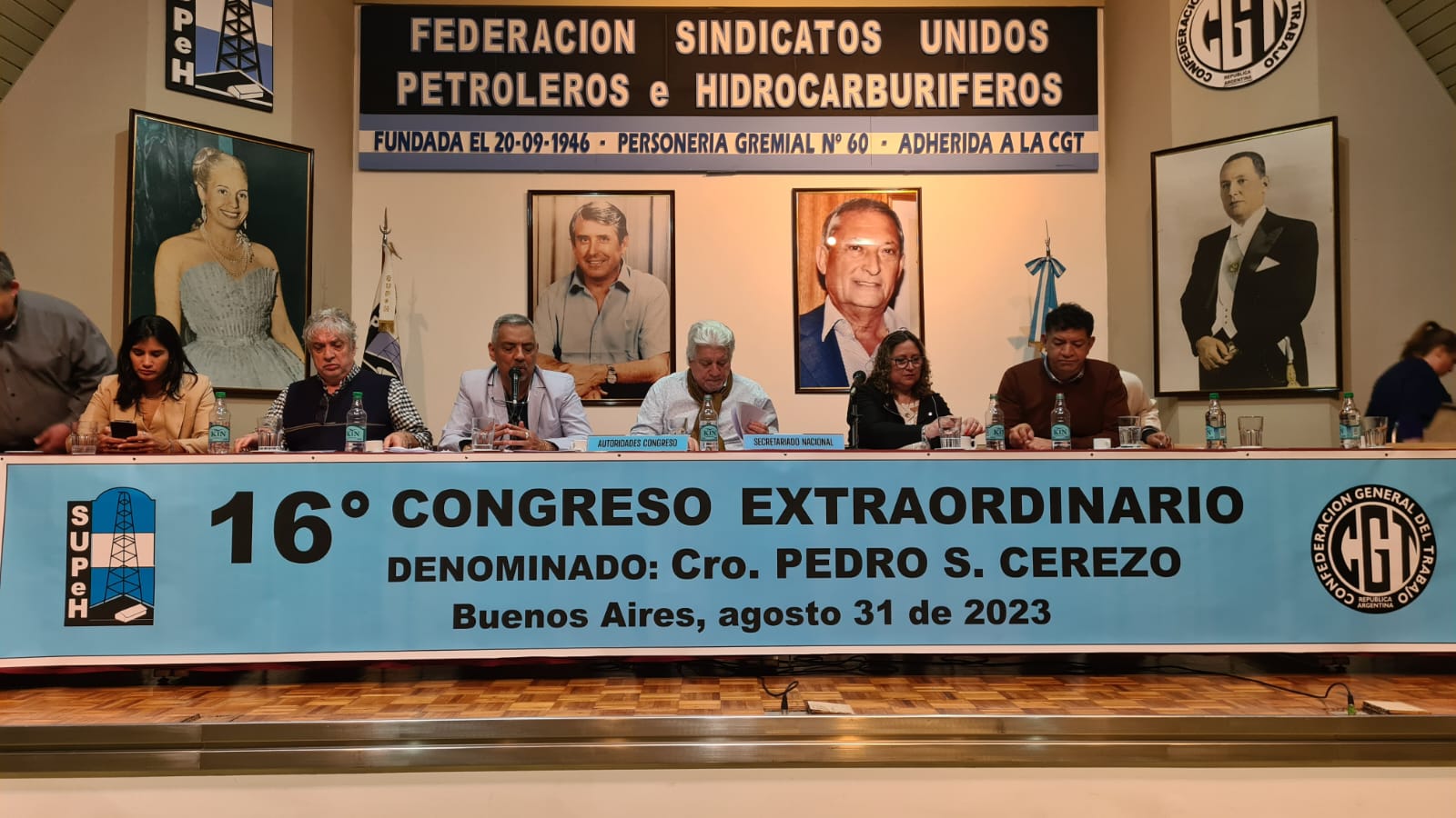 congreso2