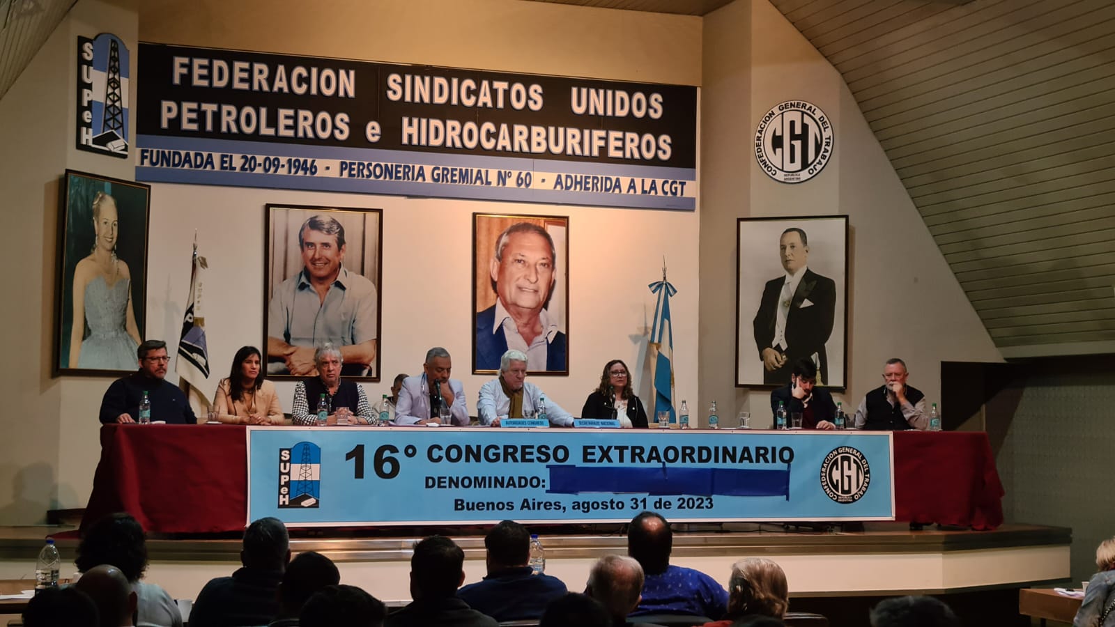 congreso3
